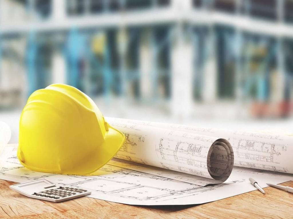 appartamento in vendita a Verona in zona San Michele Extra