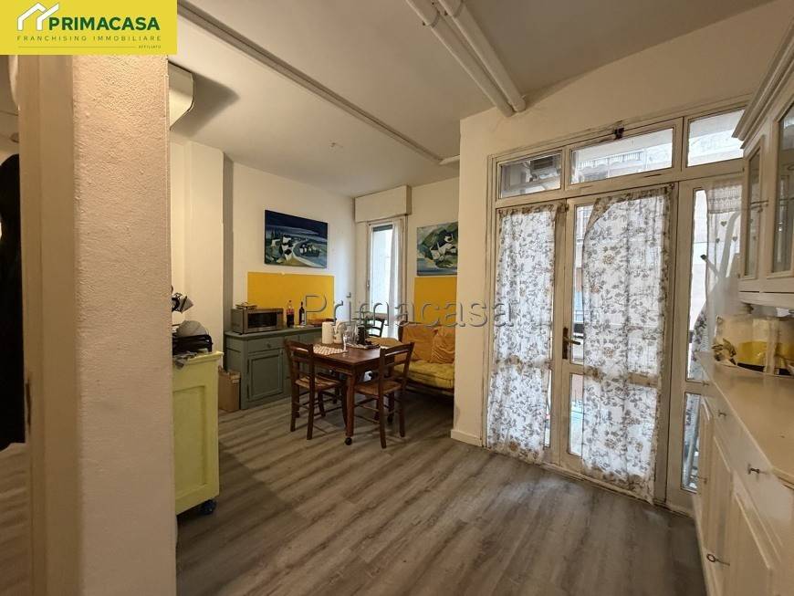 appartamento in vendita a Verona in zona Santa Lucia