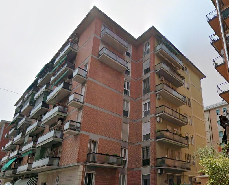 appartamento in vendita a Verona in zona Centro Storico