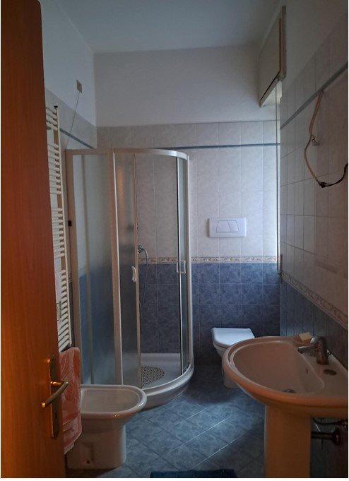 appartamento in vendita a Verona in zona Centro Storico