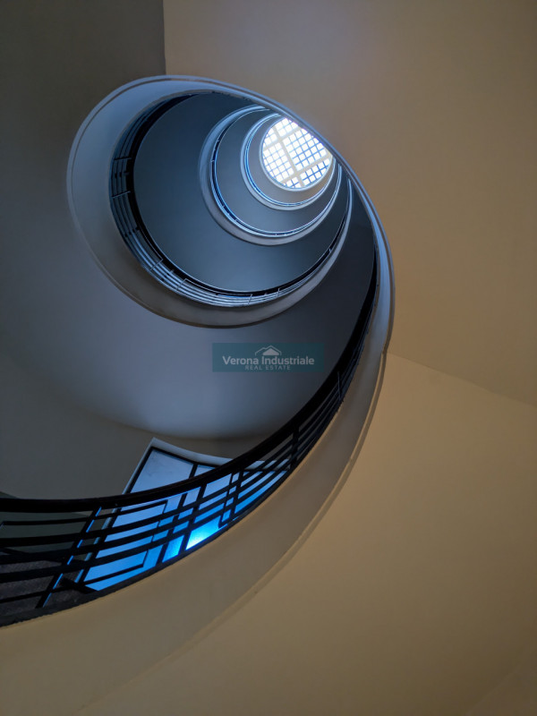 appartamento in vendita a Verona