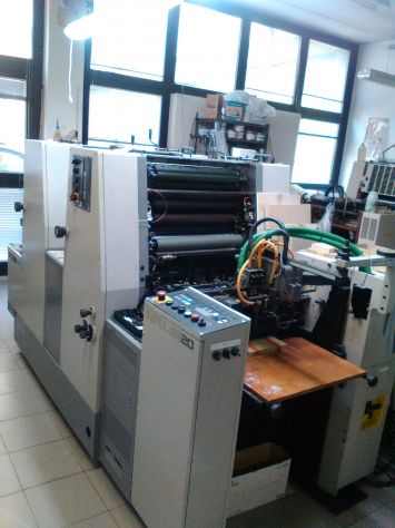 negozio in vendita a Verona in zona Chievo