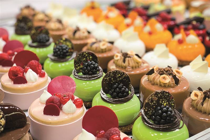 negozio in vendita a Verona