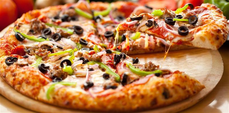 negozio in vendita a Verona