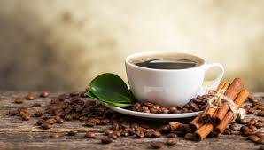 negozio in vendita a Verona in zona Borgo Trento