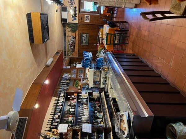 negozio in vendita a Verona