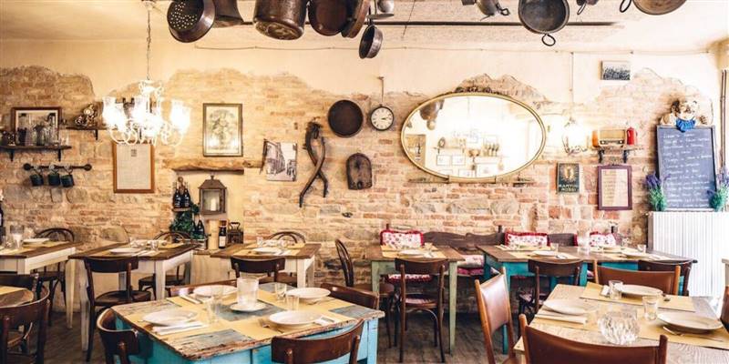 negozio in vendita a Verona