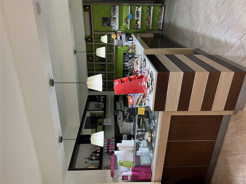 negozio in vendita a Verona