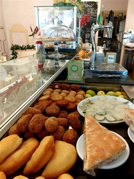 negozio in vendita a Verona