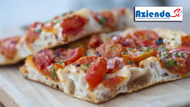 negozio in vendita a Verona