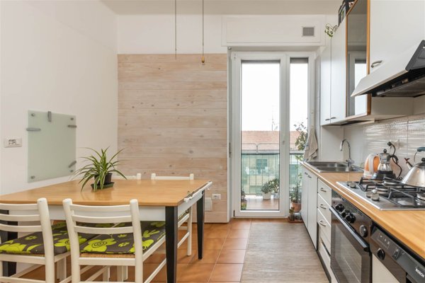 appartamento in vendita a Verona in zona Centro Storico