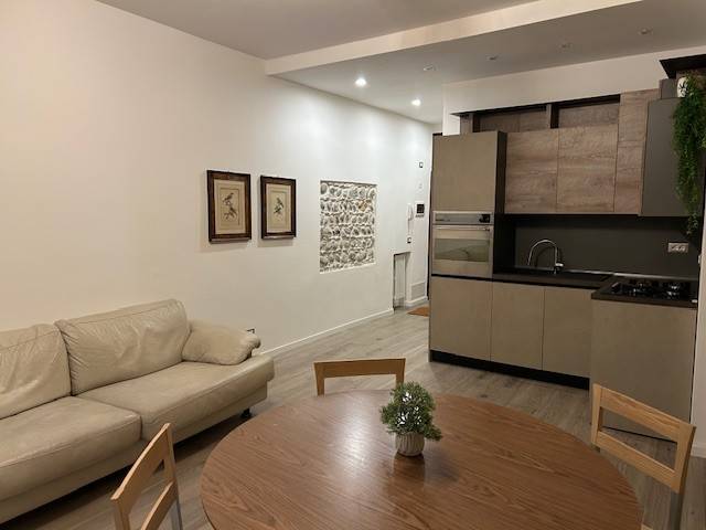 appartamento in vendita a Verona in zona Centro Storico