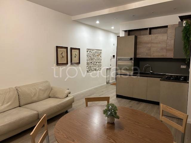 appartamento in vendita a Verona in zona Centro Storico