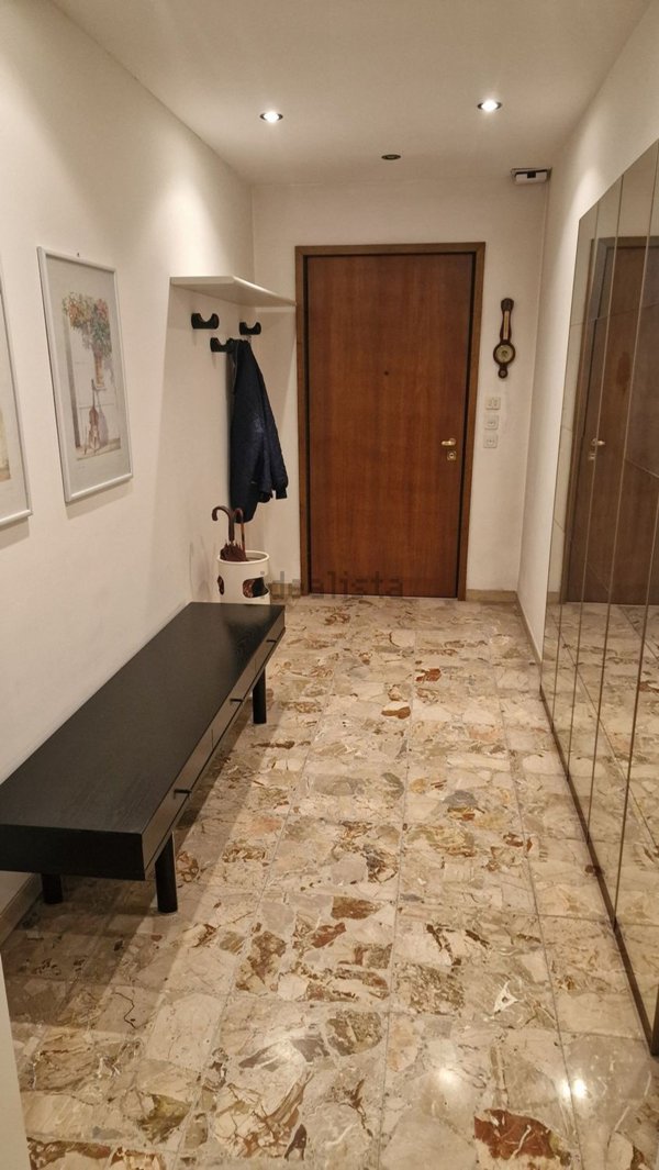 appartamento in vendita a Verona in zona Centro Storico