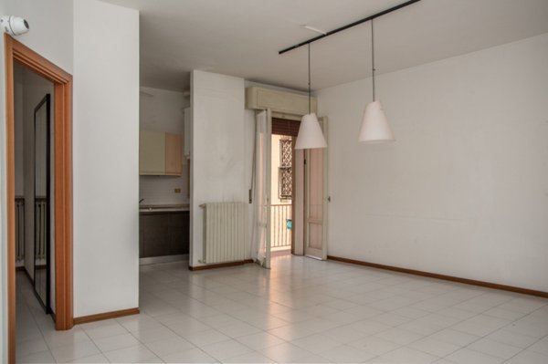 appartamento in vendita a Verona in zona Veronetta