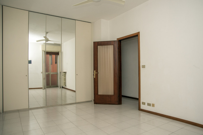 appartamento in vendita a Verona in zona Centro Storico