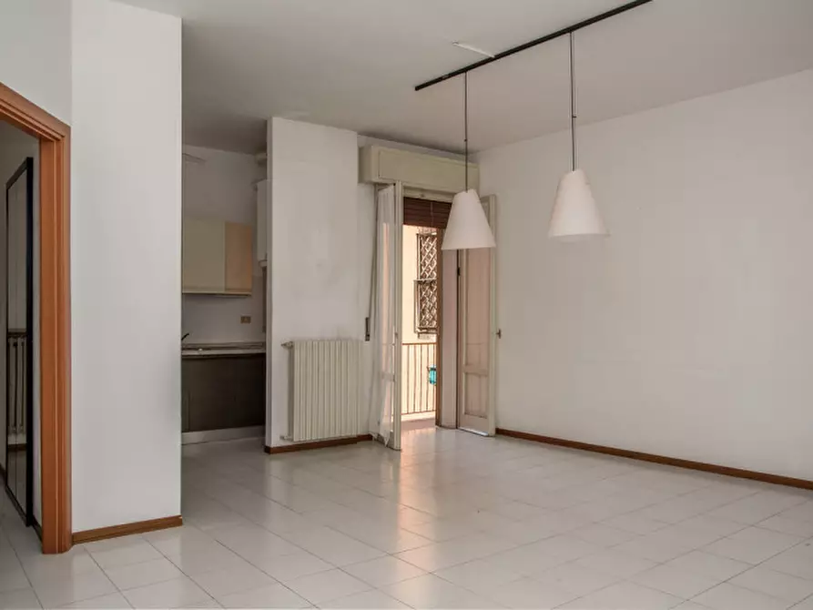 appartamento in vendita a Verona in zona Veronetta