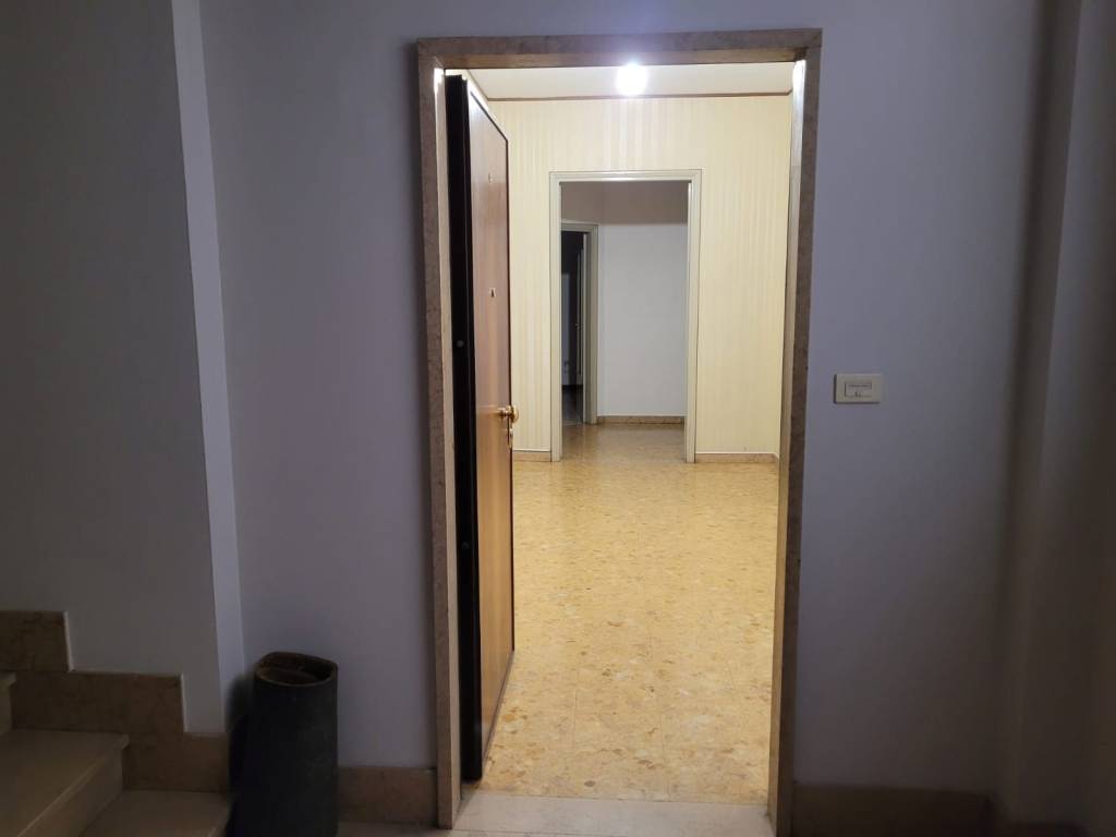 appartamento in vendita a Verona in zona Borgo Trento