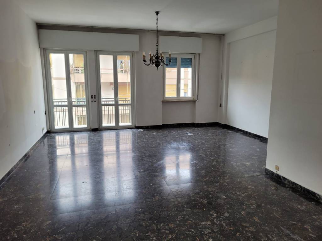 appartamento in vendita a Verona in zona Borgo Trento