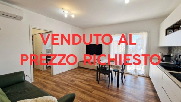 appartamento in vendita a Verona