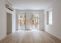 appartamento in vendita a Verona in zona San Michele Extra