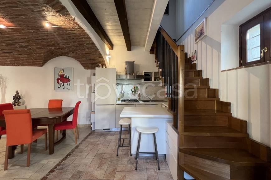 casa indipendente in vendita a Verona