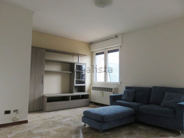 appartamento in vendita a Verona in zona Saval