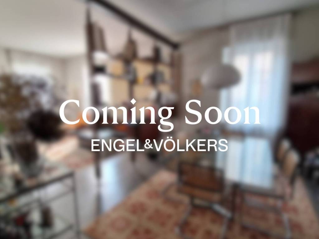 casa indipendente in vendita a Verona in zona Veronetta