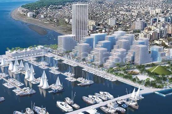 appartamento in vendita a Verona in zona Centro Storico