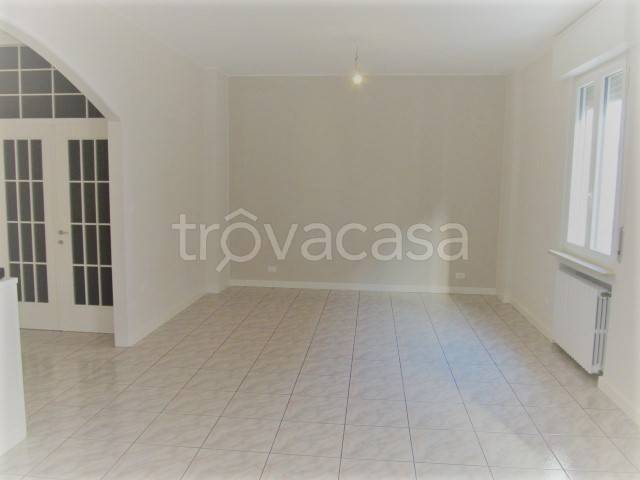 appartamento in vendita a Verona in zona Borgo Roma