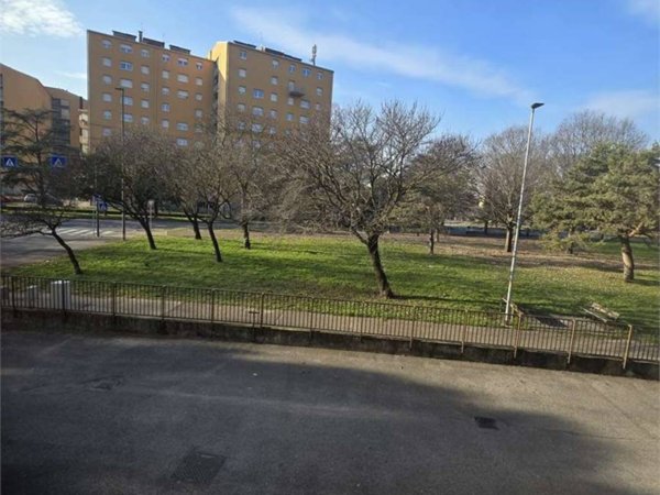 appartamento in vendita a Verona in zona Porto Crencano