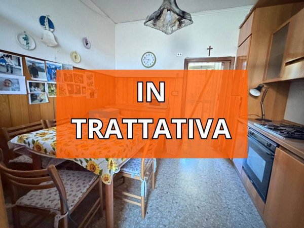 casa indipendente in vendita a Verona in zona San Michele Extra