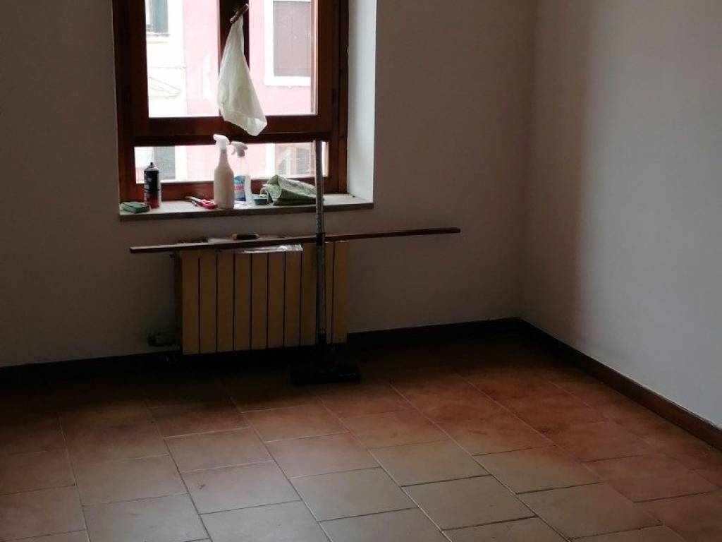 appartamento in vendita a Verona in zona San Michele Extra