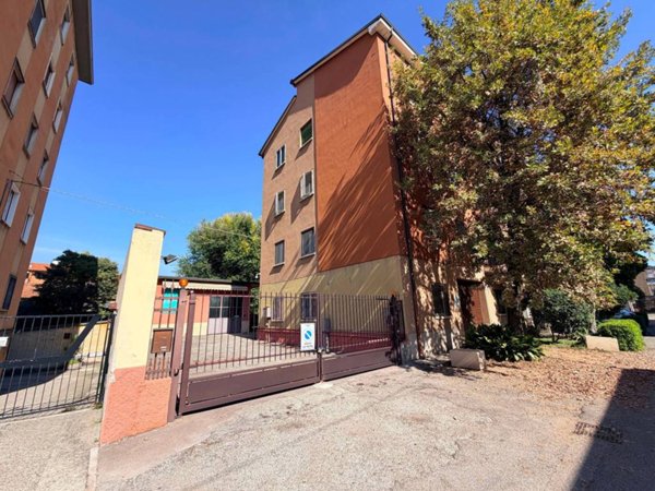 appartamento in vendita a Verona in zona Porto Crencano