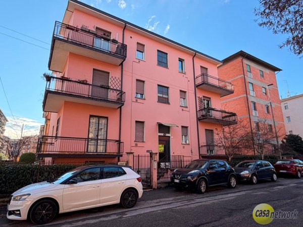 appartamento in vendita a Verona in zona San Zeno