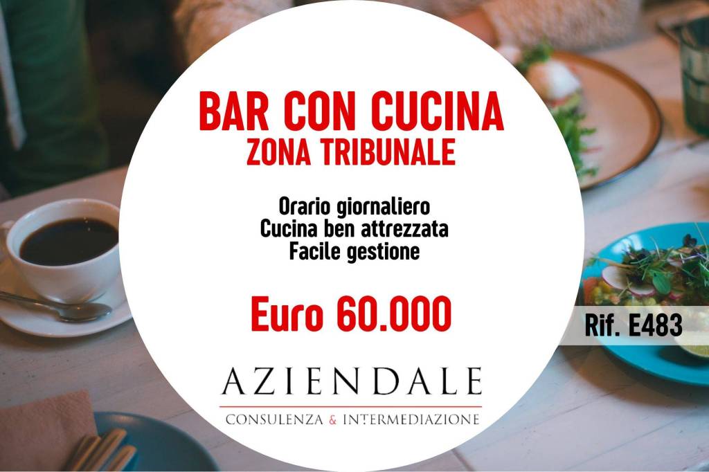 negozio in vendita a Verona in zona Cittadella