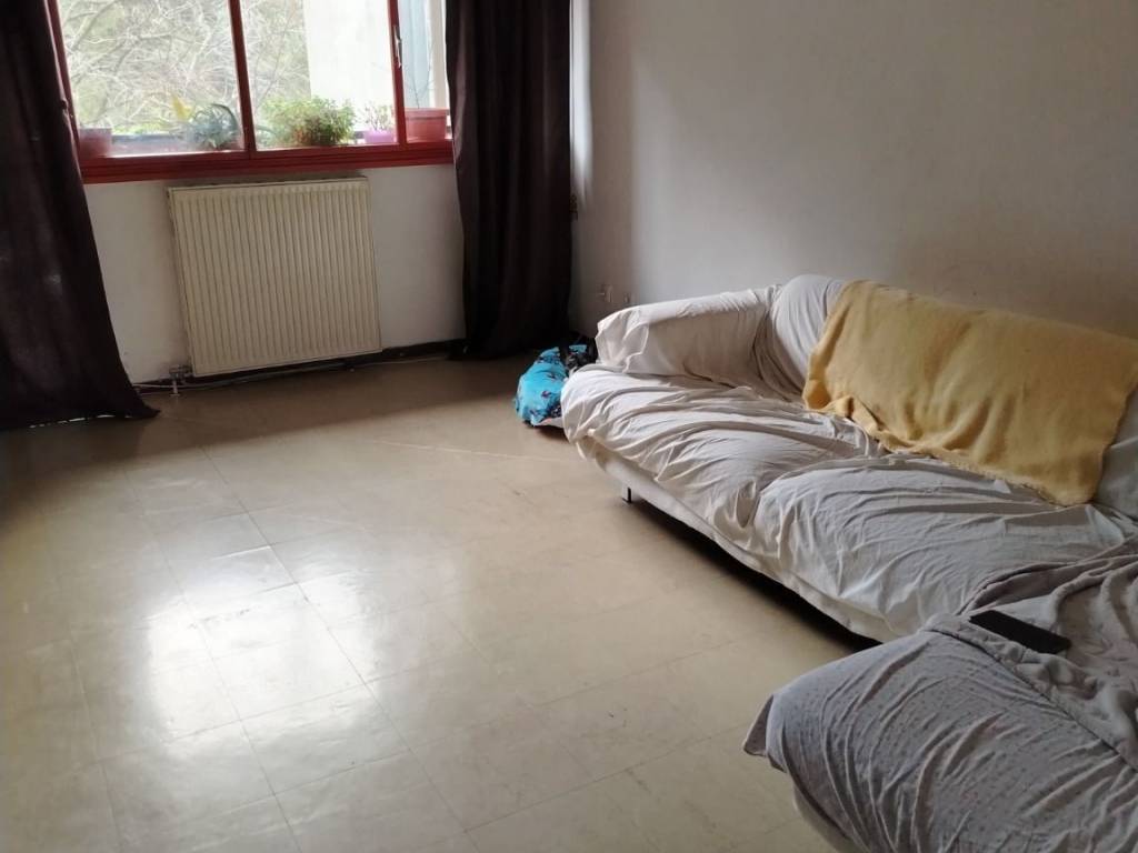 appartamento in vendita a Verona in zona Porto Crencano