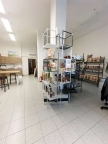 locale commerciale in vendita a Verona in zona San Massimo all'Adige