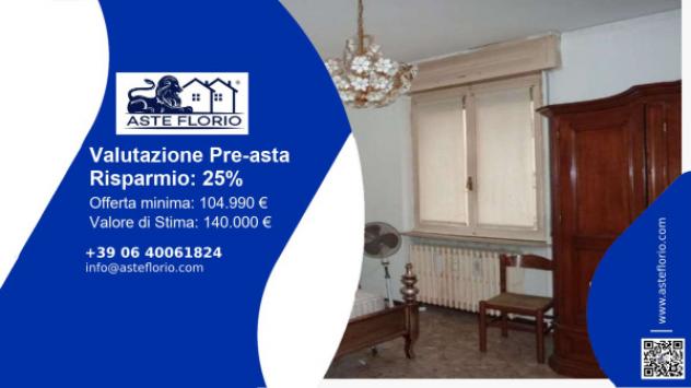 appartamento in vendita a Verona