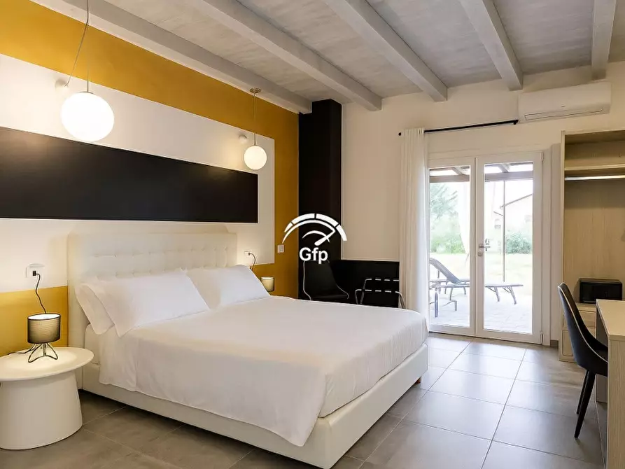 negozio in vendita a Verona in zona Centro Storico