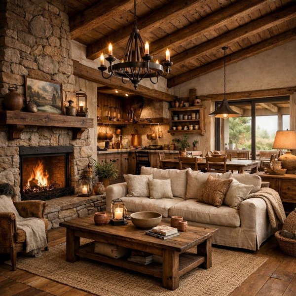 appartamento in vendita a Verona in zona Centro Storico