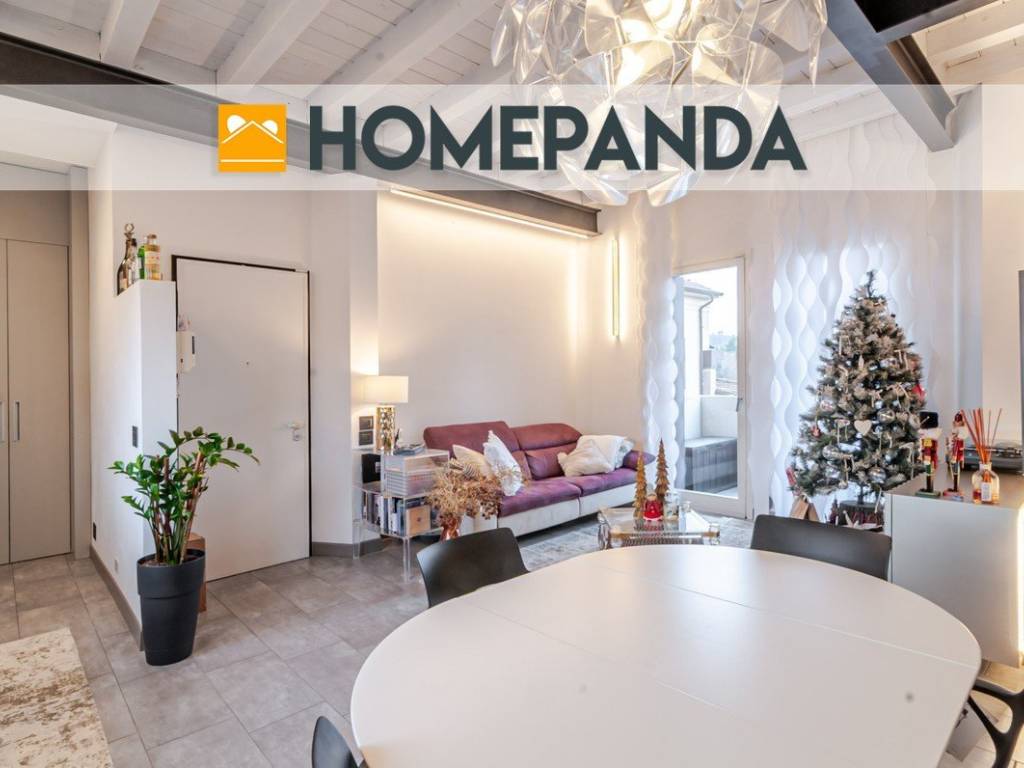 appartamento in vendita a Verona in zona Centro Storico