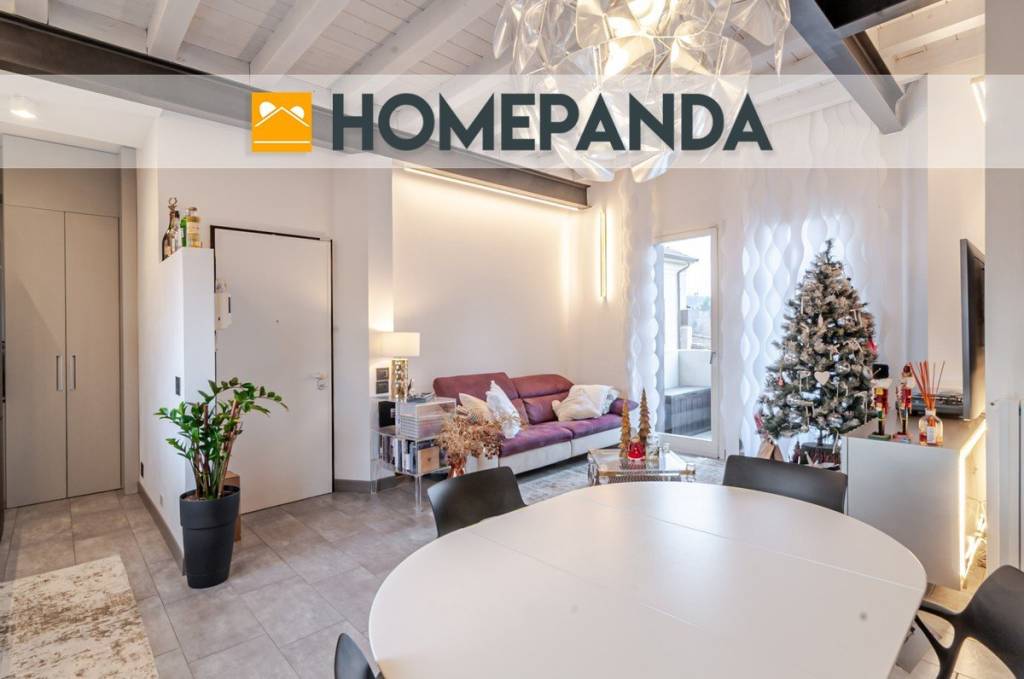 appartamento in vendita a Verona in zona Centro Storico