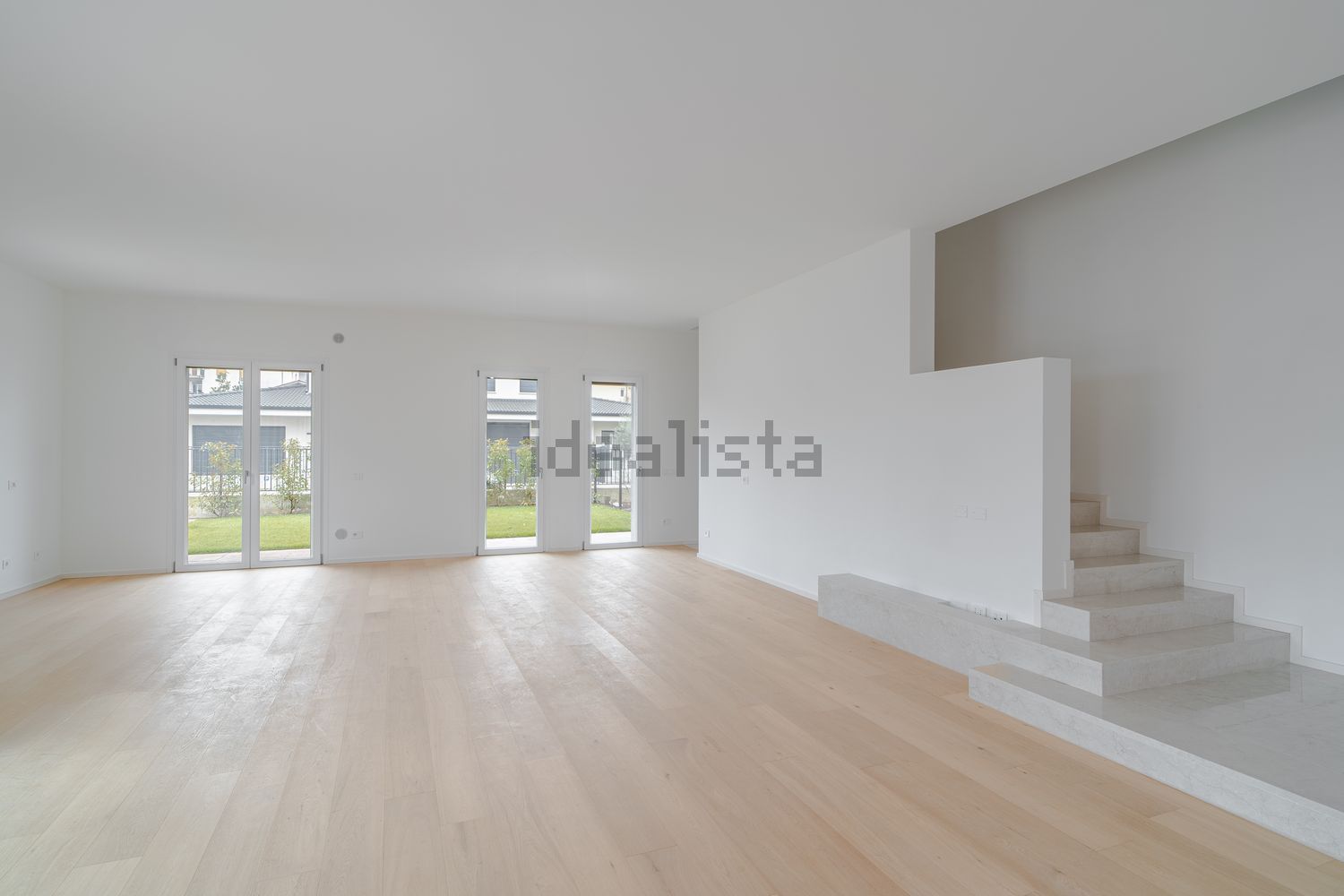 casa indipendente in vendita a Verona in zona San Massimo all'Adige