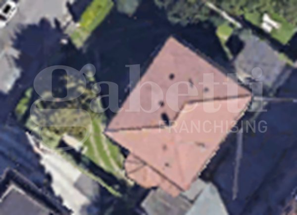 appartamento in vendita a Verona in zona Porto Crencano