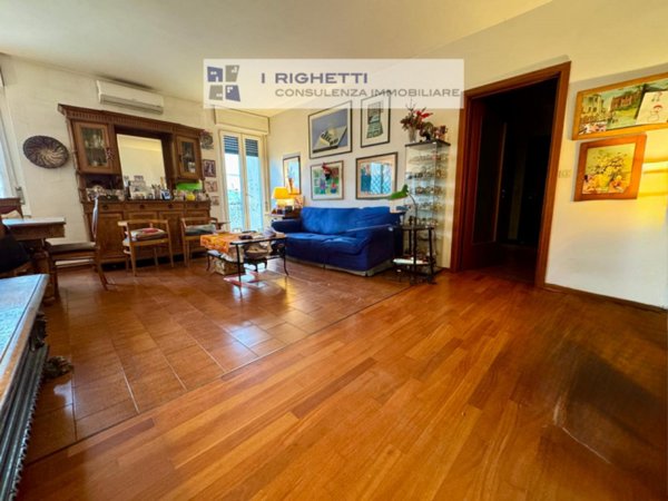 appartamento in vendita a Verona in zona Saval