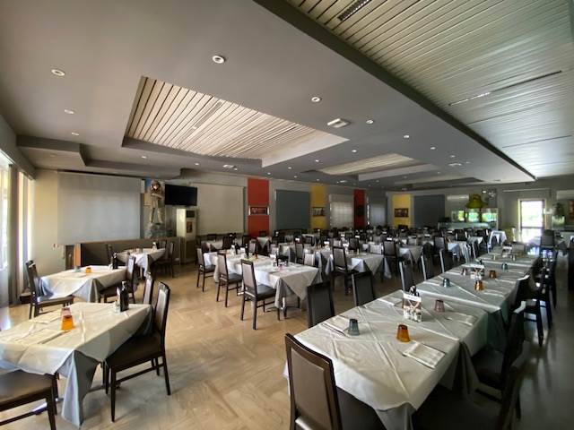 negozio in vendita a Verona