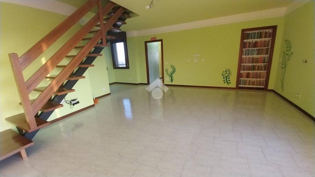 appartamento in vendita a Verona