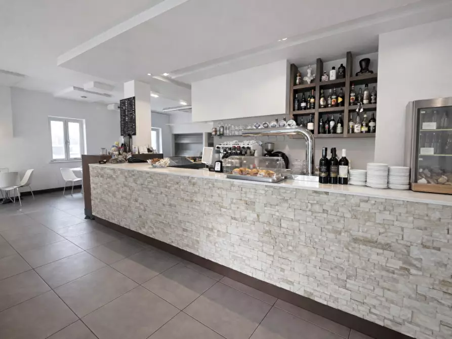 negozio in vendita a Verona in zona Centro Storico