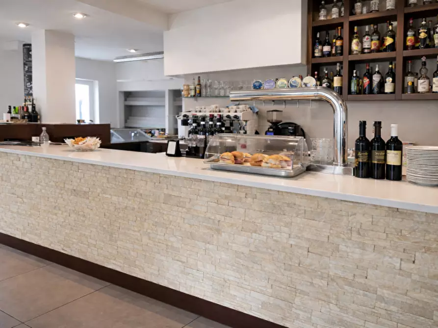 negozio in vendita a Verona in zona Centro Storico